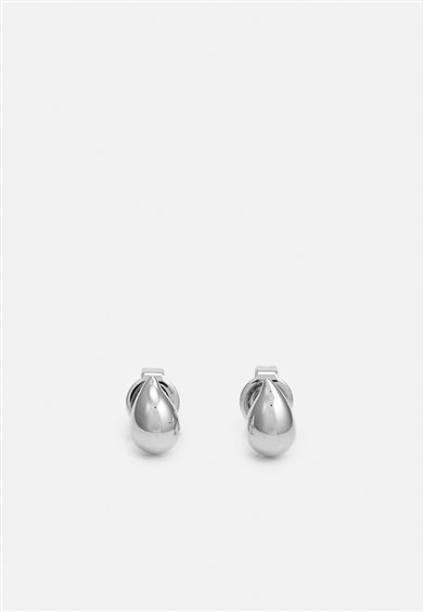 Calvin on sale klein earrings